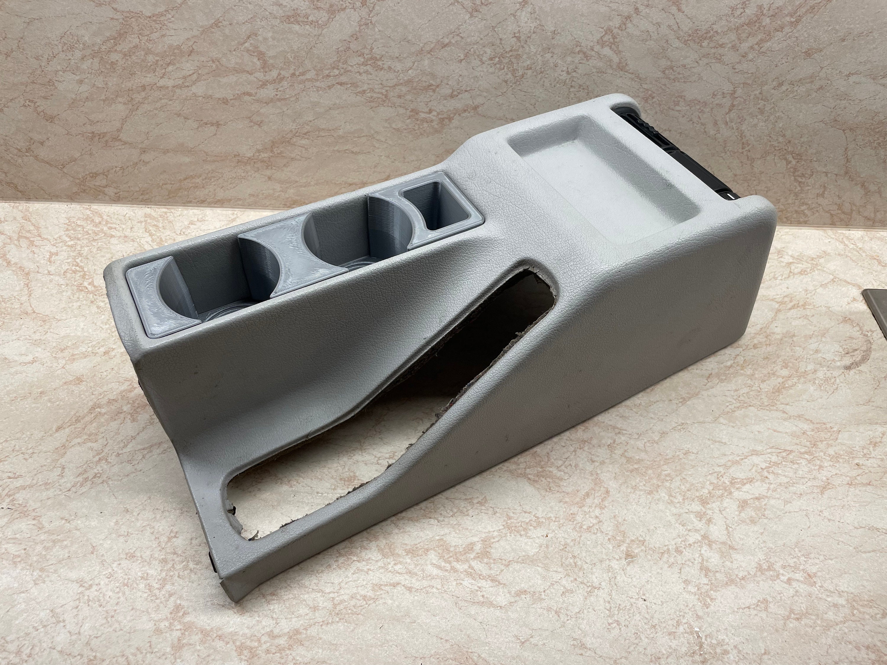BMW E34 and E32 Cup Holder - Etsy UK