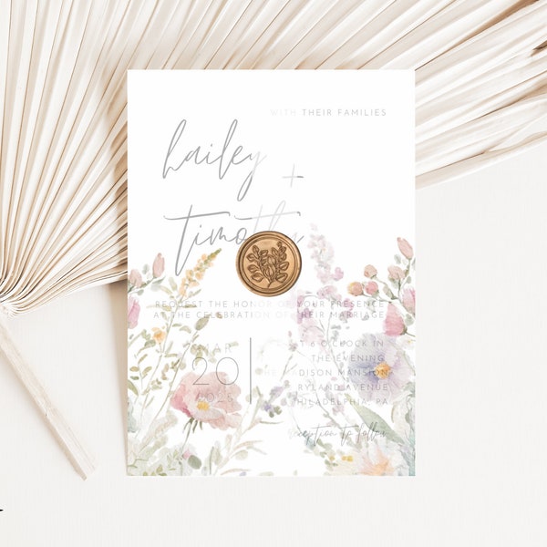 Vellum Paper Jacket Template Etsy