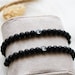 see more listings in the Partner Bracelet section