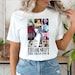 see more listings in the Taylor Swiftie section