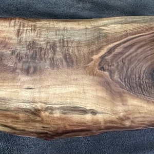 PEDIDO PERSONALIZADO! EUA-Mantel, Mesa de Mantel de Epóxi Live Edge, Mantel de Epóxi, Mantel de Resina Epóxi, Mantel de Resina, Mantel de Rio Epóxi