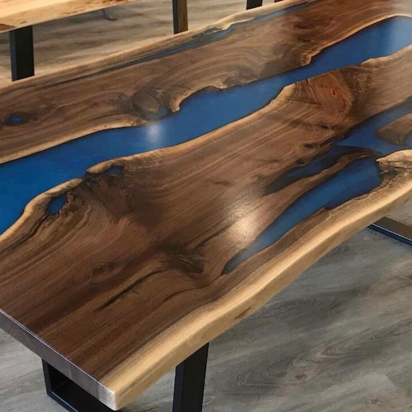 epoxy-table-etsy