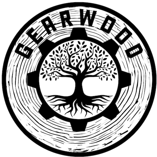 カスタムUSA軍人退役記念シャドーボックス：USA名誉ギフト - Etsy 日本