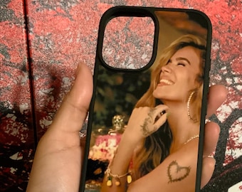 Karol G Phone Cases
