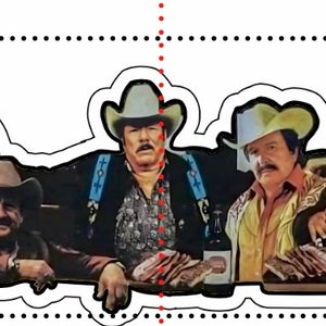 La Última Peda