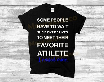 Ich habe meine Cheer Papa png Cheer Mama png Cheer designs Lieblingssportler png Datei angehoben