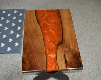 salontafel