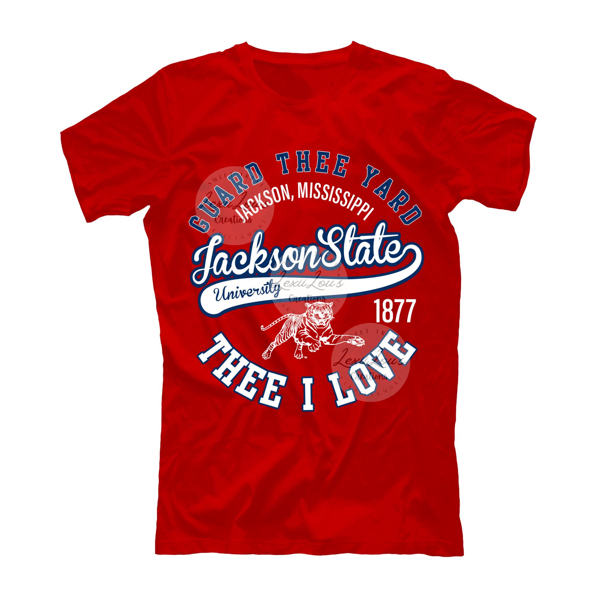 Deion sanders t shirt - Etsy 日本