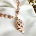 see more listings in the Necklaces  section