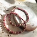 see more listings in the Bracelets  section