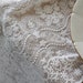 see more listings in the Lace/Wedding/Floral section