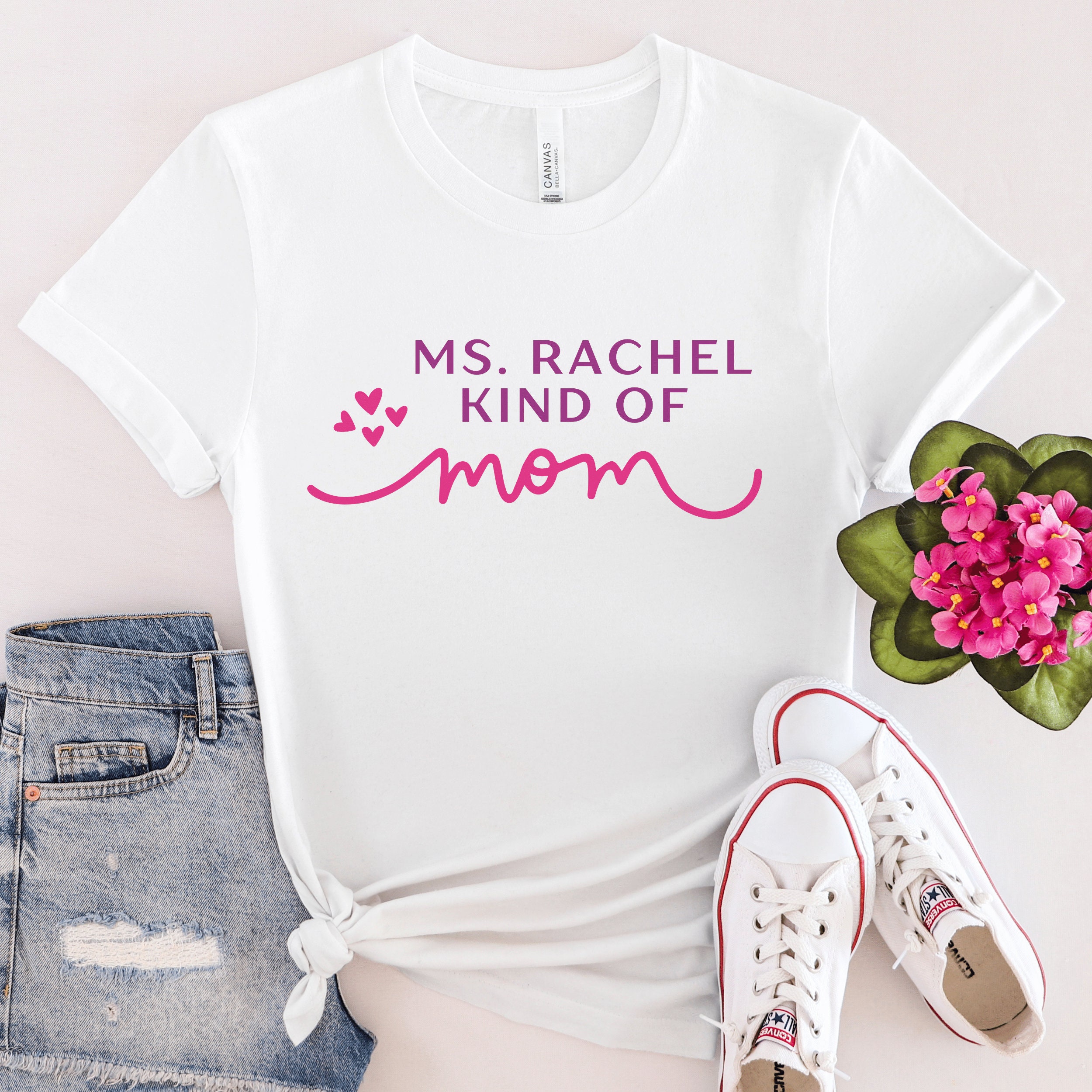 Ms. Rachel Kind of Mom Mom Shirt Funny Shirt for Mom Cotton - Etsy Australia Ms. Rachel Kind of Mom Mom Shirt Funny Shirt for Mom Cotton - Etsy Australia
