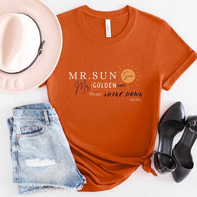 Ms Rachel Shirt Mrs. Rachel Shirt Miss Rachel Shirt Mr. - Etsy