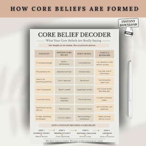 Puede incluir: Un juego de tres tazas de cerámica con un acabado moteado y mate. Las tazas son de color crema, gris claro y gris oscuro. Cada taza tiene un diseño simple y minimalista y un asa redondeada.