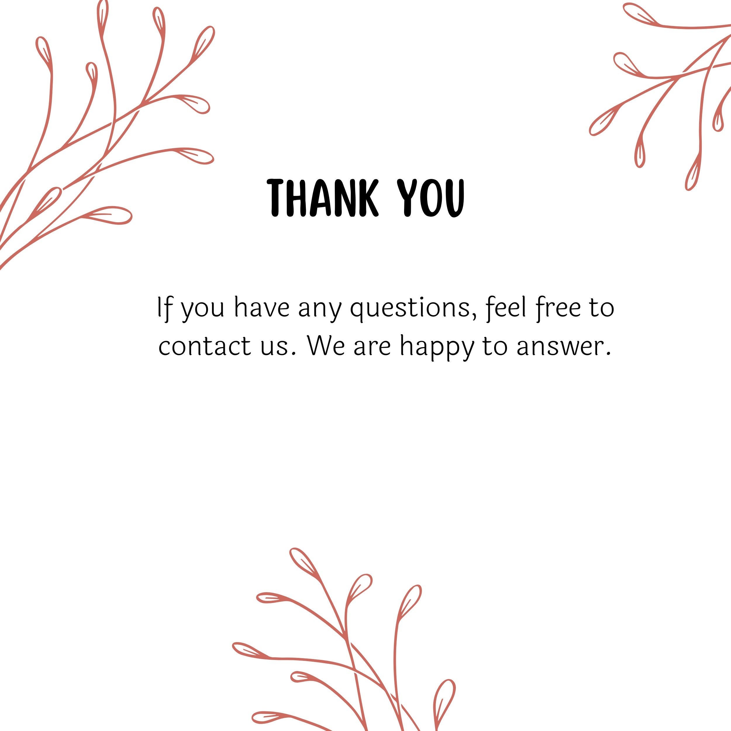 Pregnant Woman Printable PDF Pattern, Pregnant Mom Embroidery Pattern ...