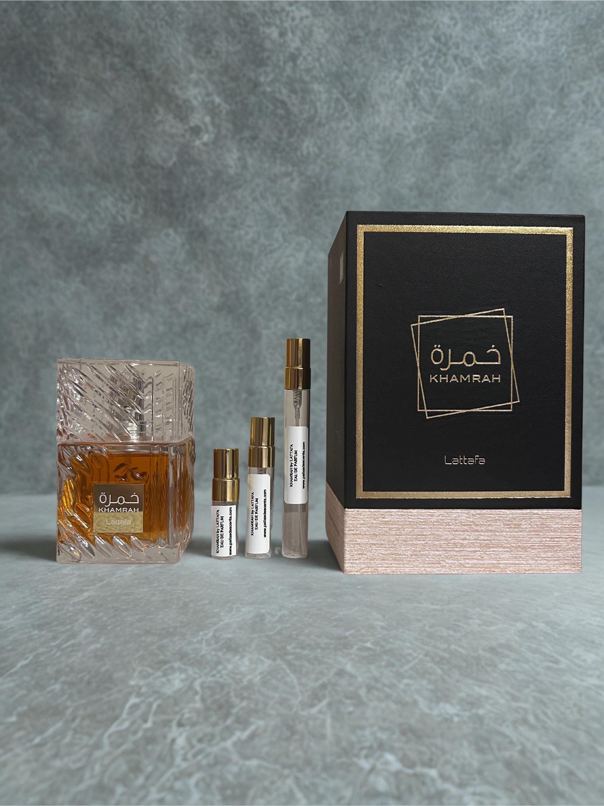 Lattafa perfumes - Etsy 日本