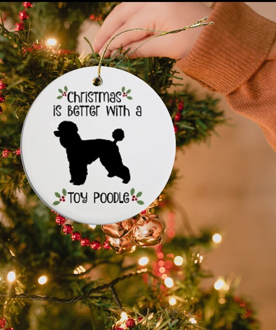 Christmas gifts for dog lovers cheap
