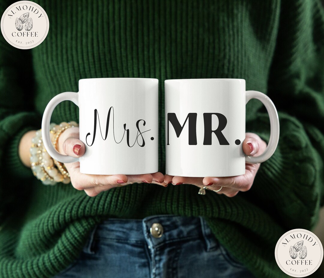 Next Valentine's Day We'll Be Married Newspaper Card By Slice Of Pie