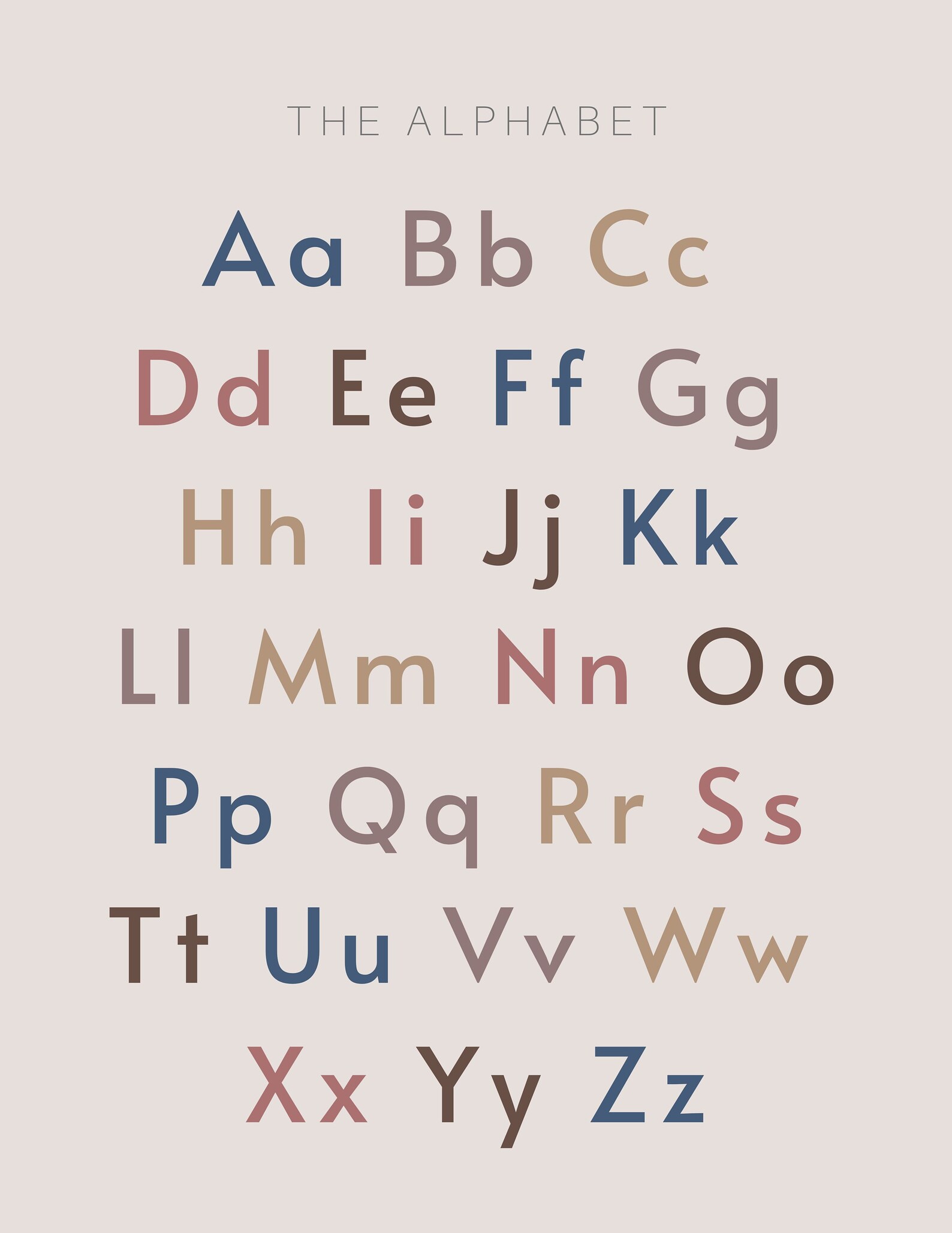 alphabet-poster-printable-etsy