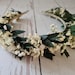 see more listings in the  flowers headband section