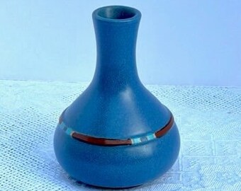 Dansk Bud vase, Mesa Pattern,Made 1990-2004, Discontinued
