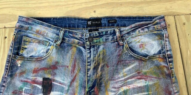 waimea デニム　30 us Waimea Jeans & Stylish Denim - Denim Exchange