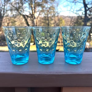 30 oz tumblers bulk Bulk Tumblers - 30oz main image 1