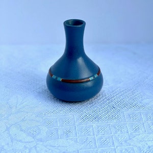 Dansk Bud vase, Mesa Pattern,Made 1990-2004, Discontinued image 7