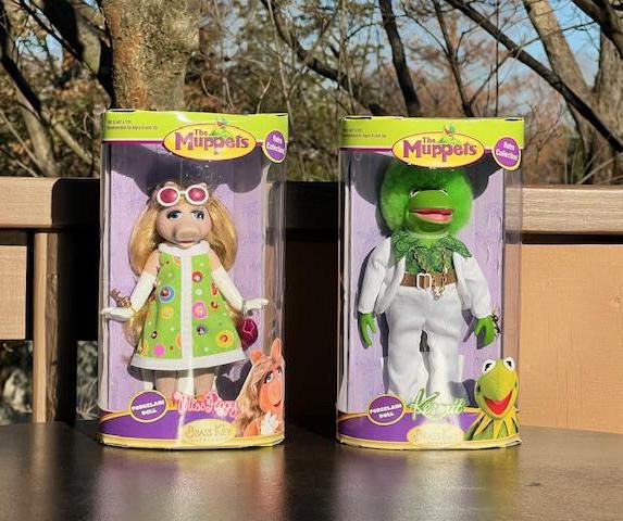 Funny Miss Piggy Memes Roblox Piggy Memes Piggy Characters Roblox