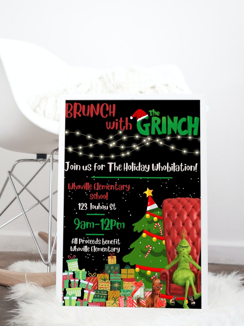 editable-the-grinch-brunch-invitation-template-grinch-etsy