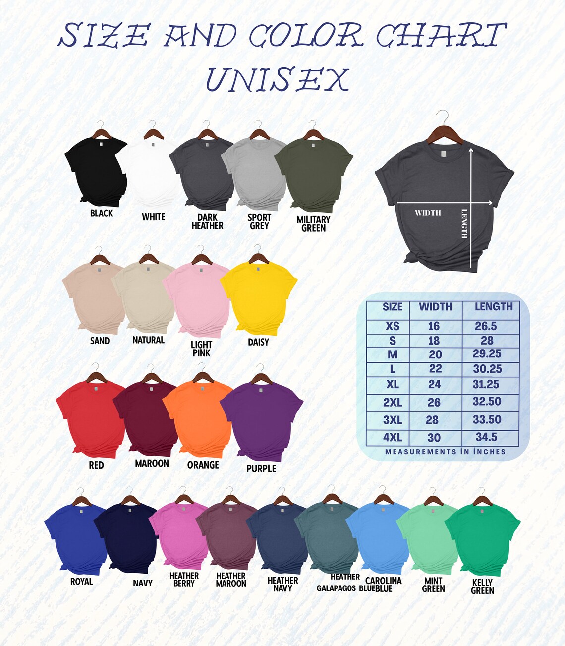 Boss Baby Shirt Little Boss Shirt Baby Shirt Kids Clothes Boss Tshirt