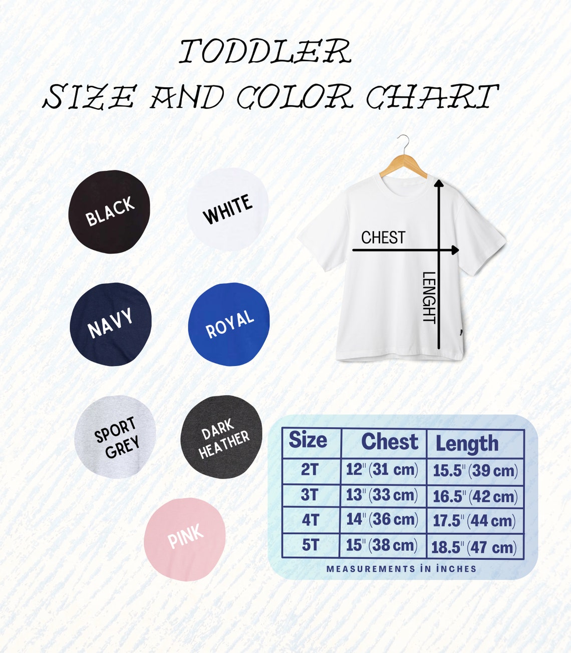 Boss Baby Shirt Little Boss Shirt Baby Shirt Kids Clothes Boss Tshirt Gift for My Kids Baby