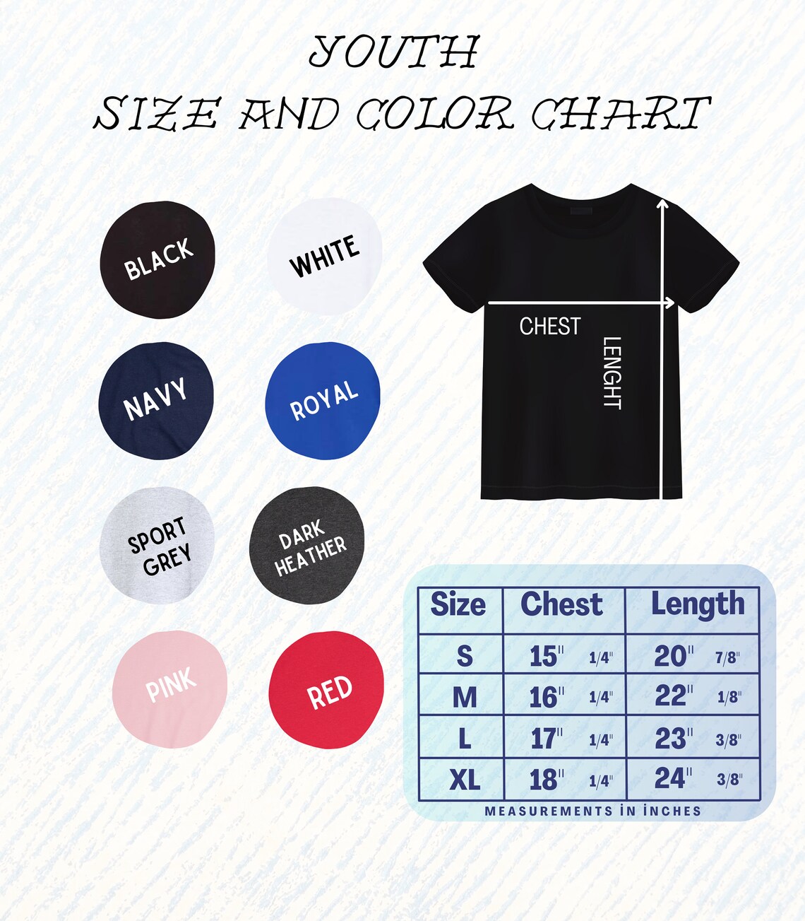 Boss Baby Shirt Little Boss Shirt Baby Shirt Kids Clothes Boss Tshirt Gift for My Kids Baby