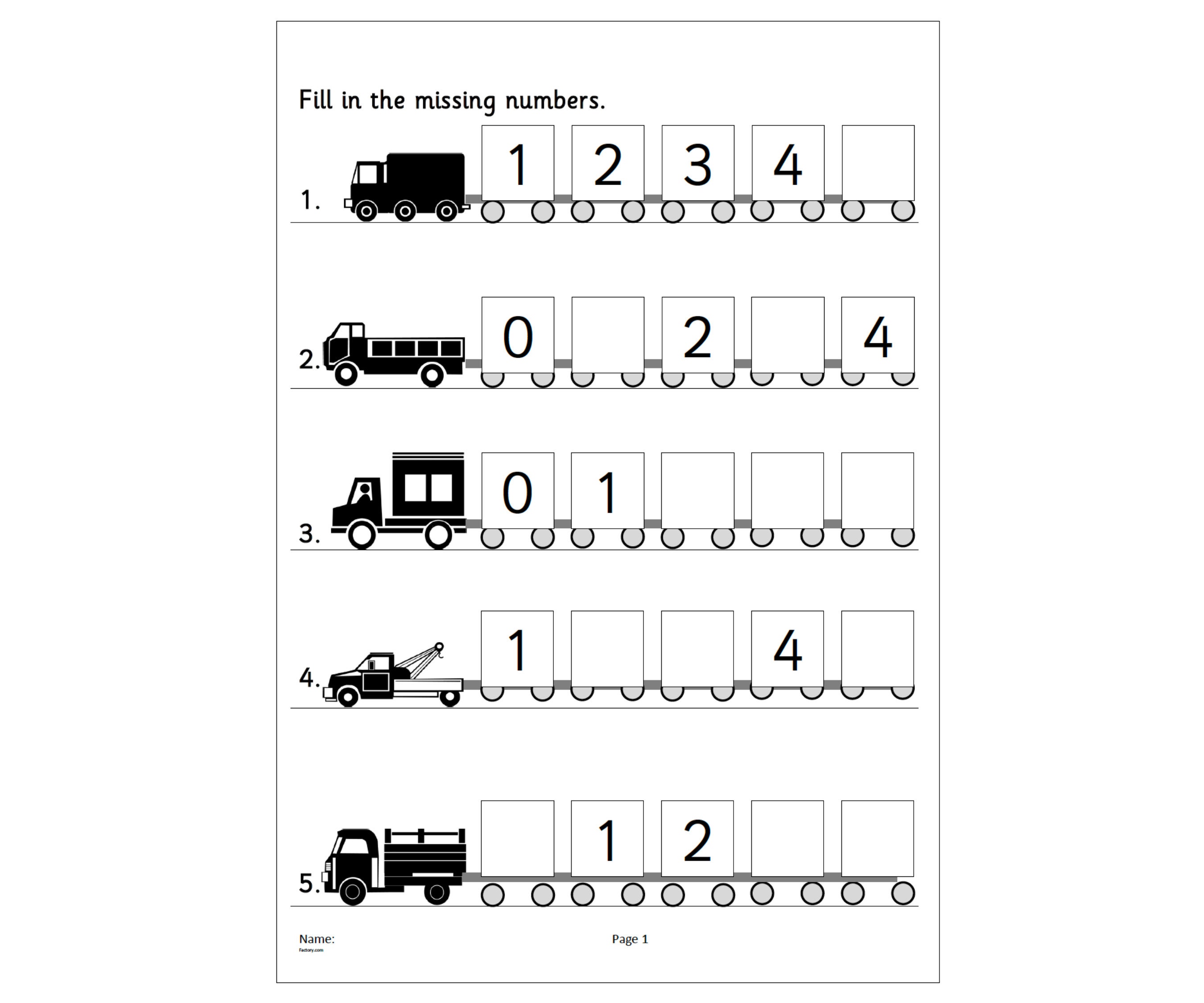 number-sequence-printable-worksheets-for-4-5-years-old-etsy