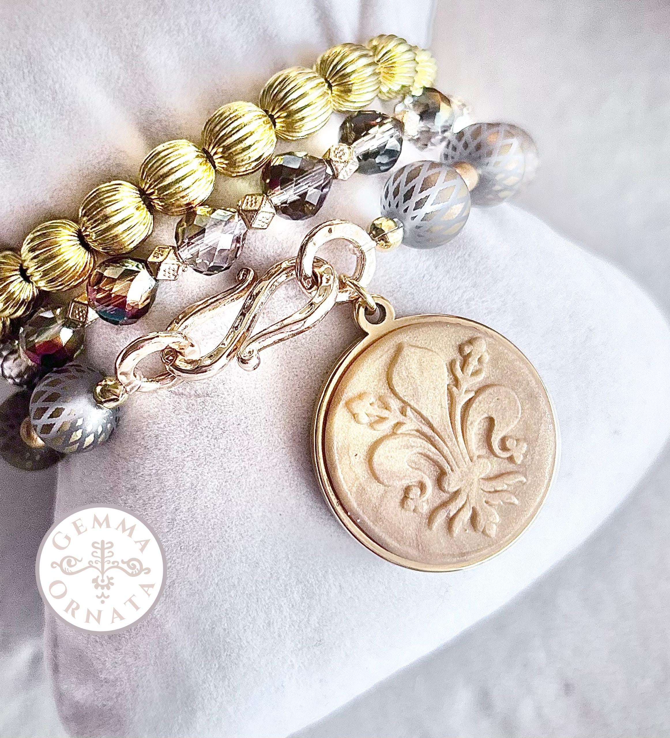 Gioielleria Cassetti Firenze Rolex Cassetti Top