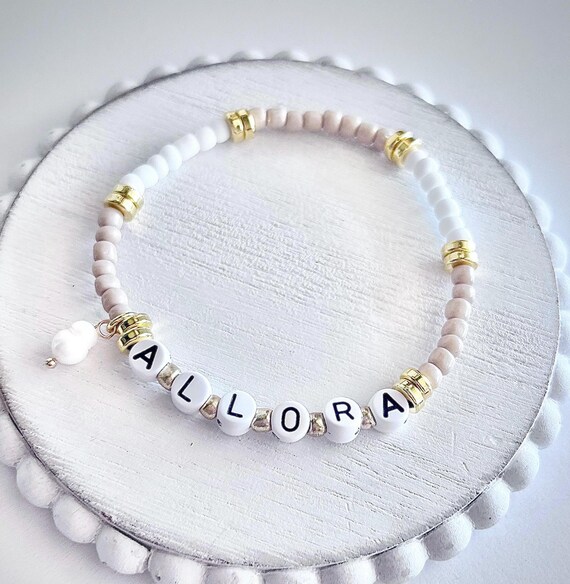 Perle D'Acqua Dolce Naturali A Forma Di Pepite - 60 Pezzi Per Gioielli Fai Da Te