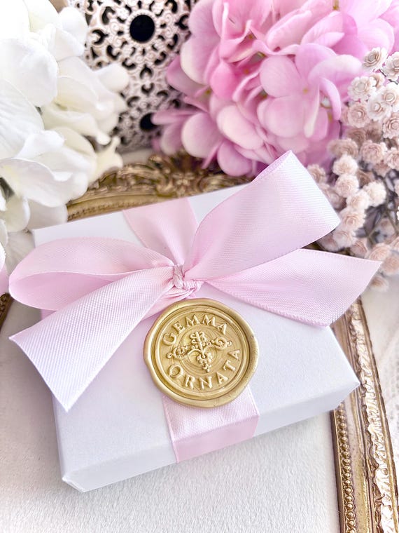 イタリア・フィレンツェ製本革キーホルダー、イタリアからの