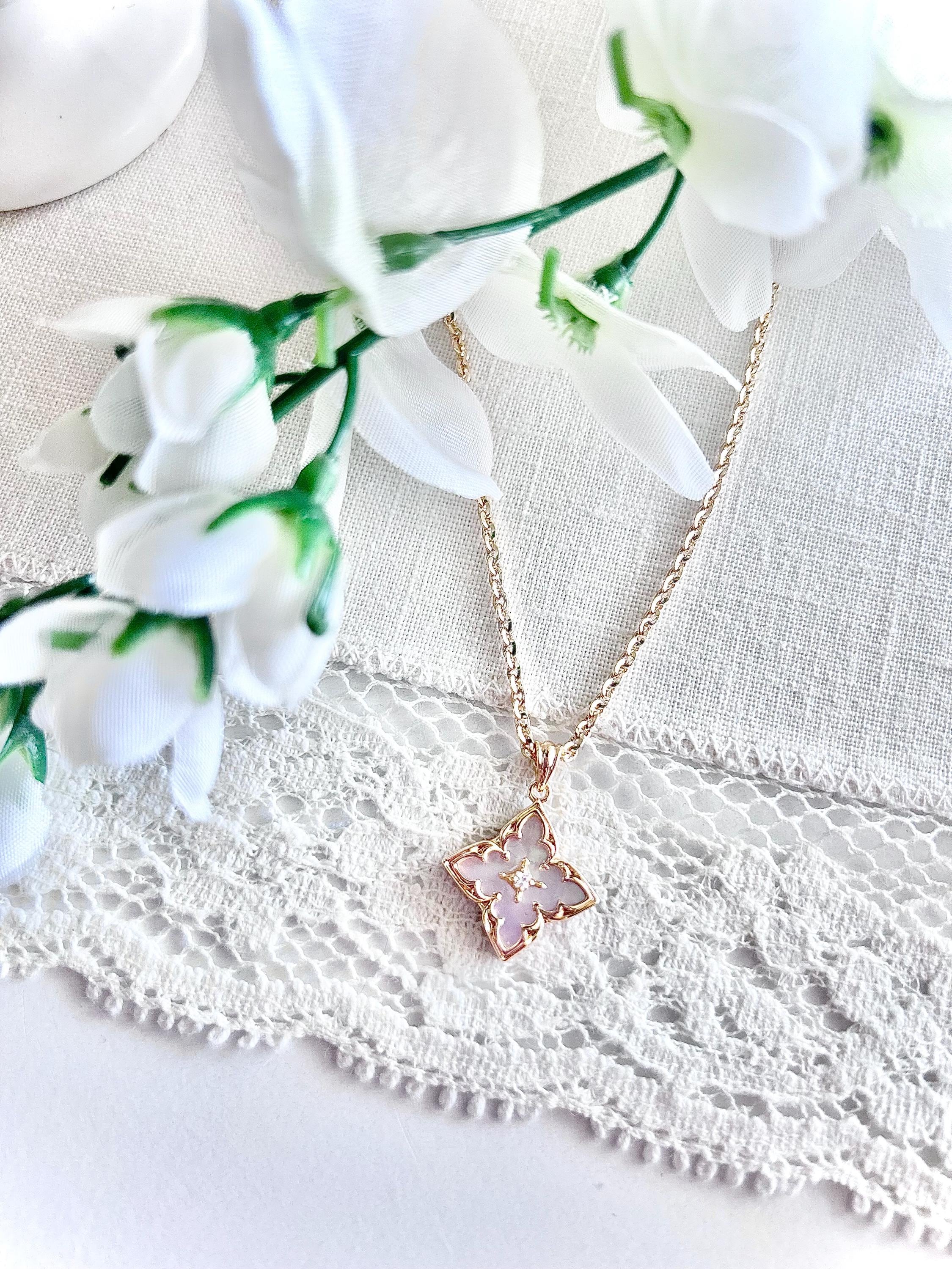 希少 Roberto Coin ロベルト スリーカラーリング 18K 希少 Roberto Coin ロベルトコイン スリーカラーリング 18K