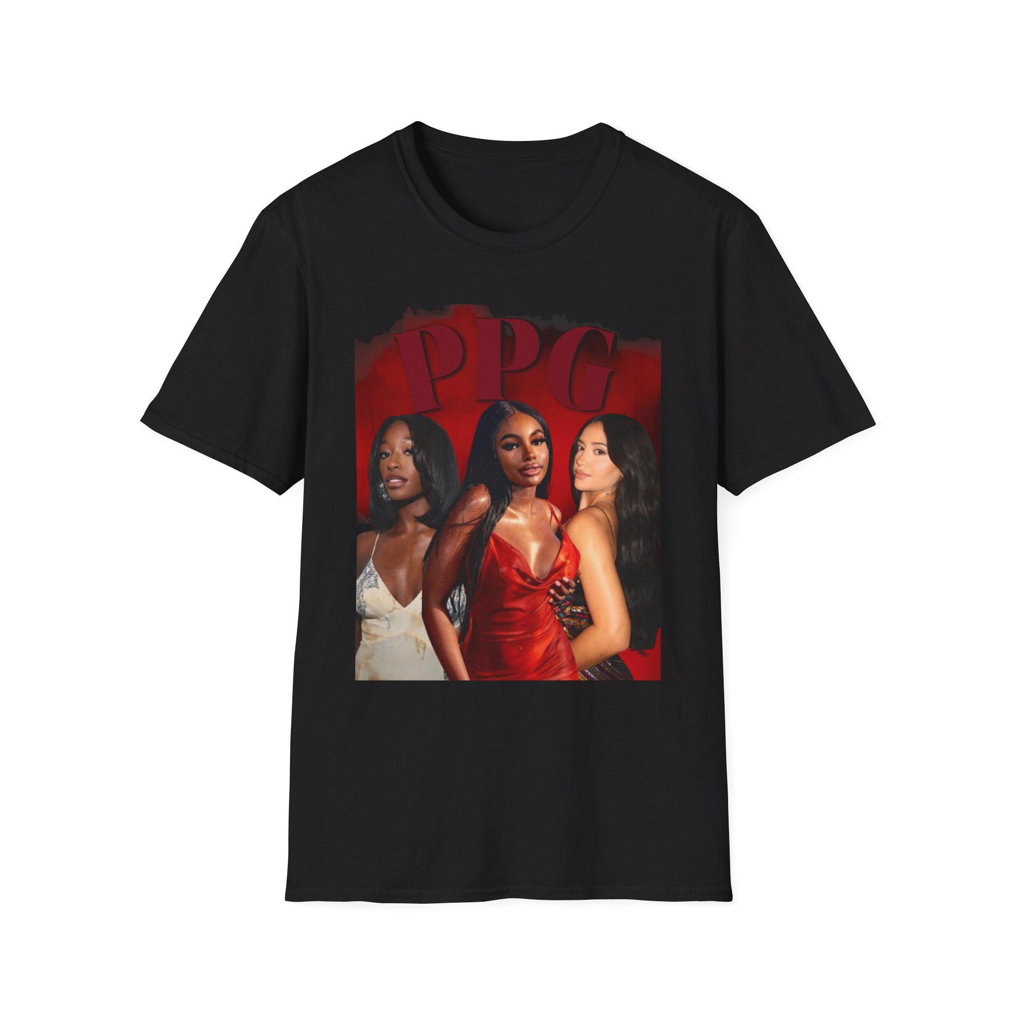 LUV IS TRUE★IN LOVE TEE LUV IS TRUE – SellerWork