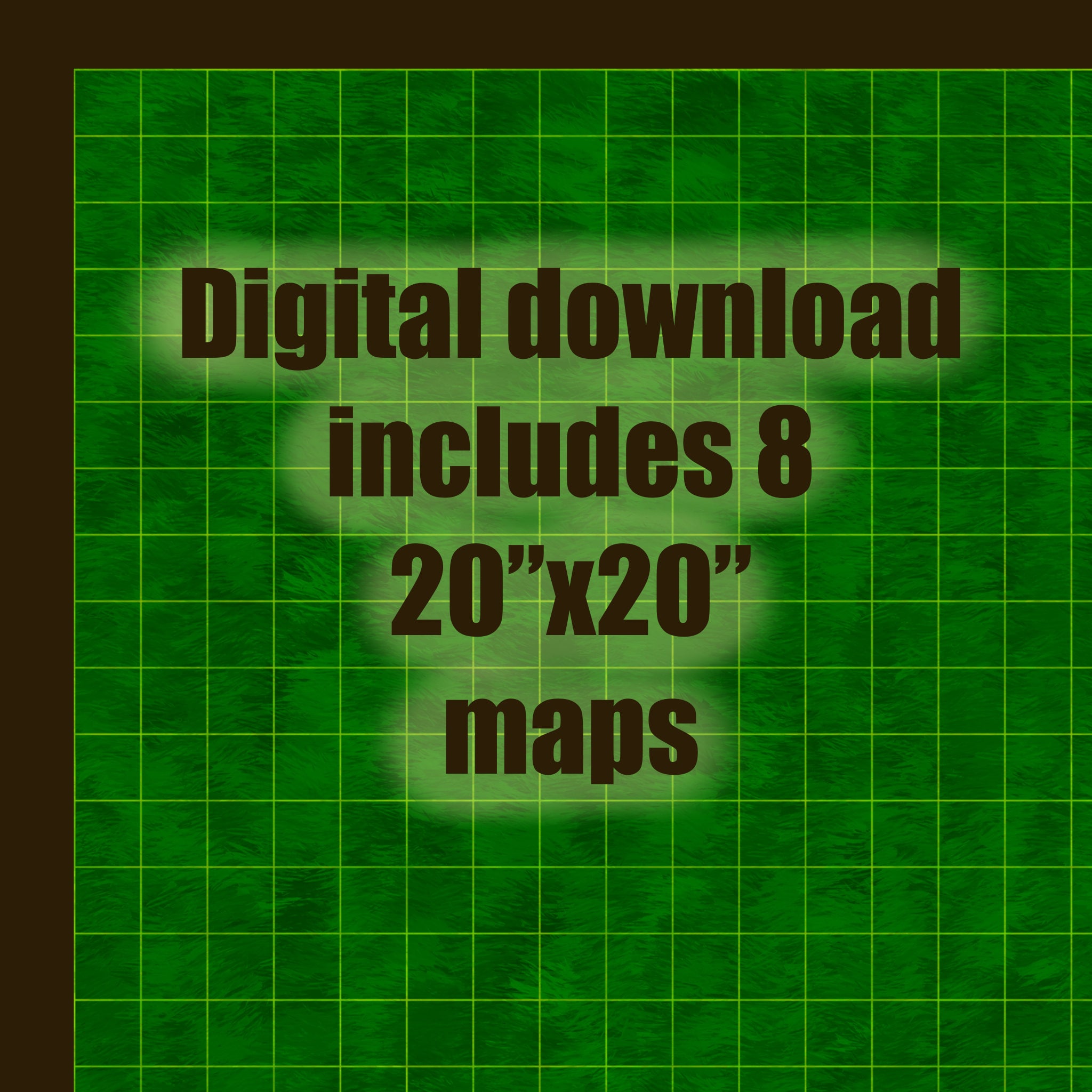8 Ttrpg Digital Battle Maps Beach And Grasslands Set Etsy 8 Ttrpg Digital Battle Maps Beach And Grasslands Set Etsy