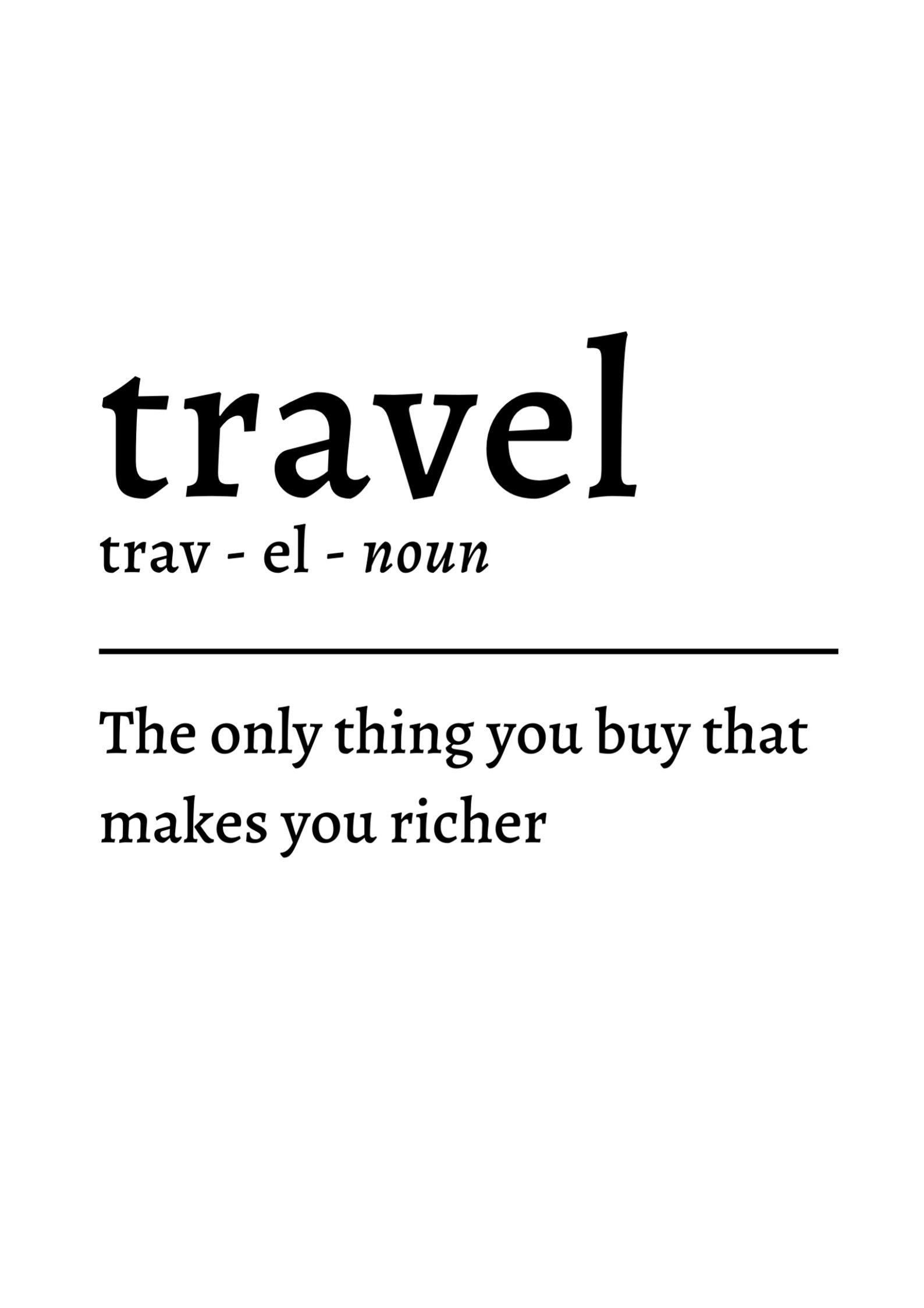 Wall Poster, Home Decoration, Framed Art, Wall Art, Travel Poster