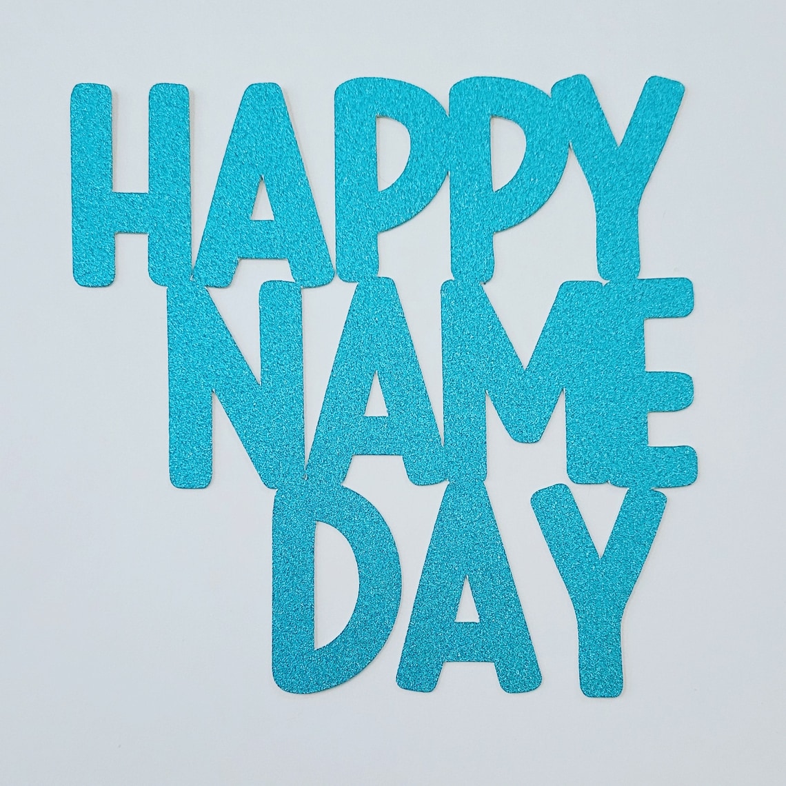 happy-name-day-greek-cake-topper-etsy