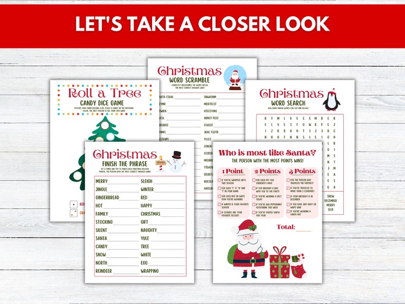14-printable-christmas-game-bundle-christmas-party-games-office-school-christmas-family