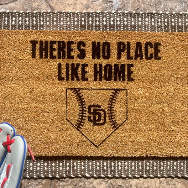 San Diego Gifts 60+ Gift Ideas for 2023