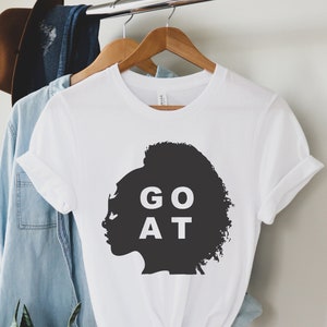 Greatest Female Athlete Shirt, Serena Williams Shirt, Serena Williams Retirement 2022 Shirt,Serena Williams Greatest Female Athlete Shirt,