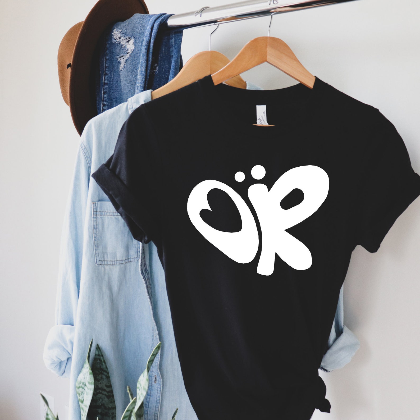 Olivia Rodrigo Shirt Olivia Rodrigo Tshirt Olivia Rodrigo Etsy