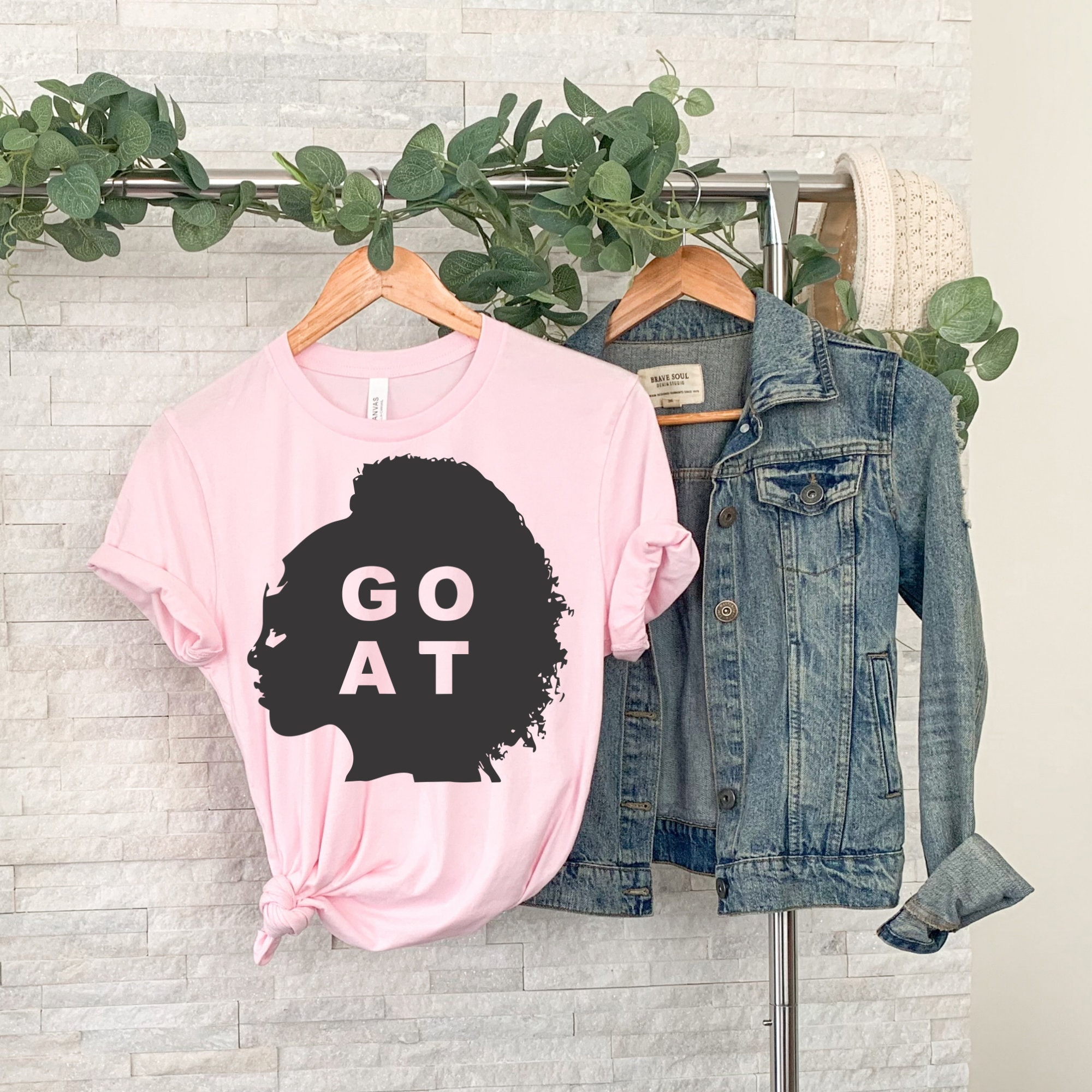 Greatest Female Athlete Shirt, Serena Williams Shirt, Serena Williams