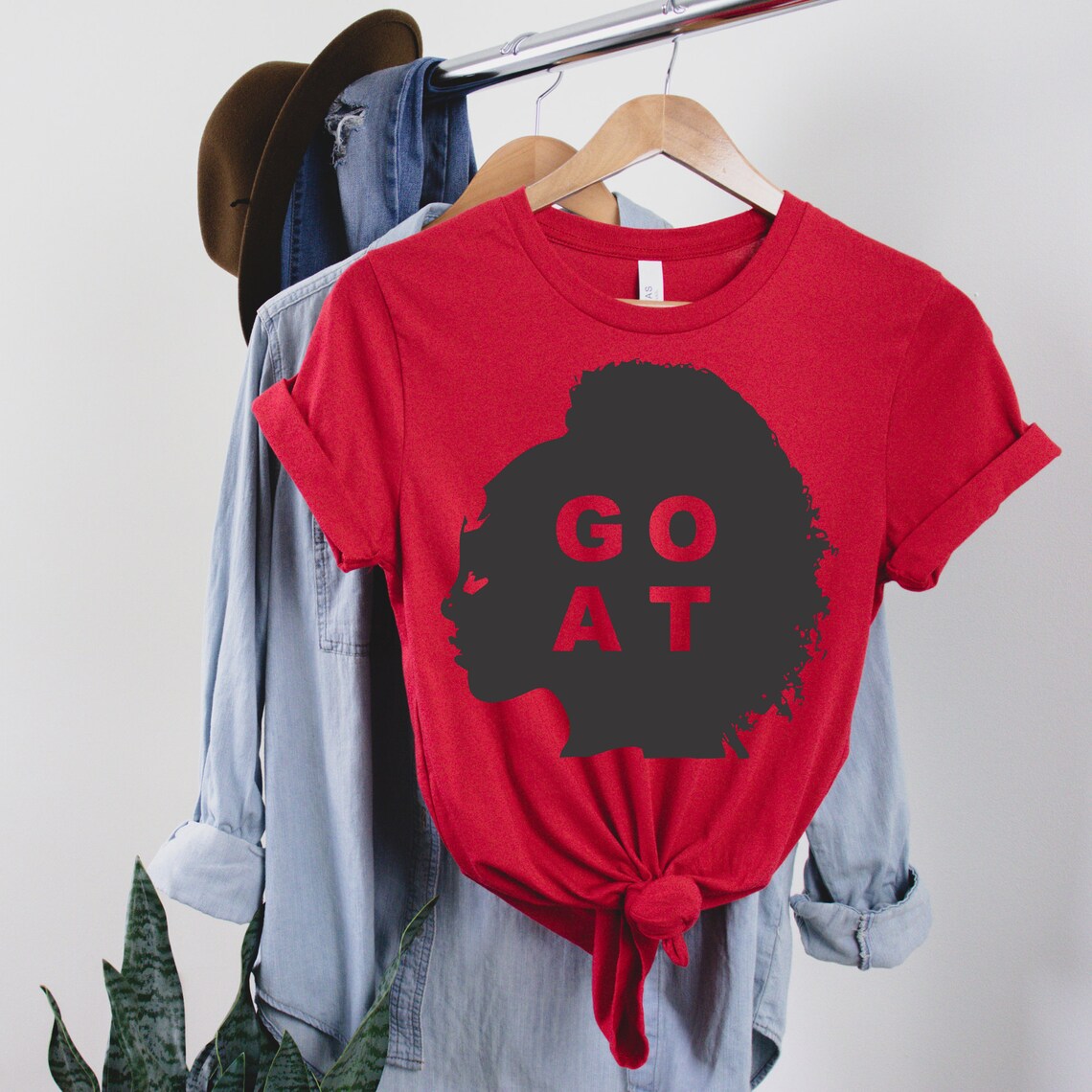 Greatest Female Athlete Shirt, Serena Williams Shirt, Serena Williams