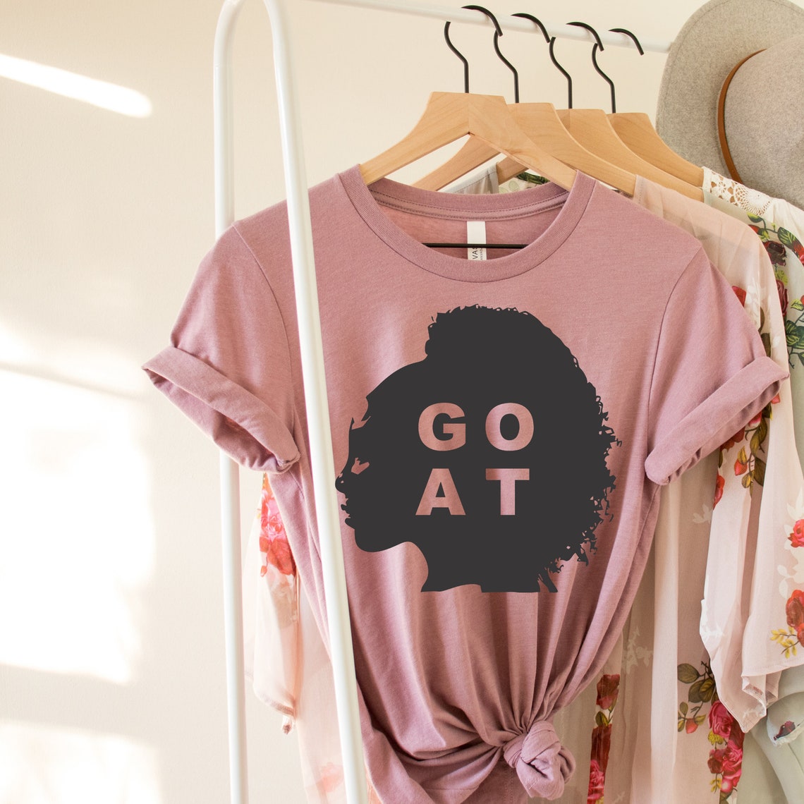 Greatest Female Athlete Shirt, Serena Williams Shirt, Serena Williams