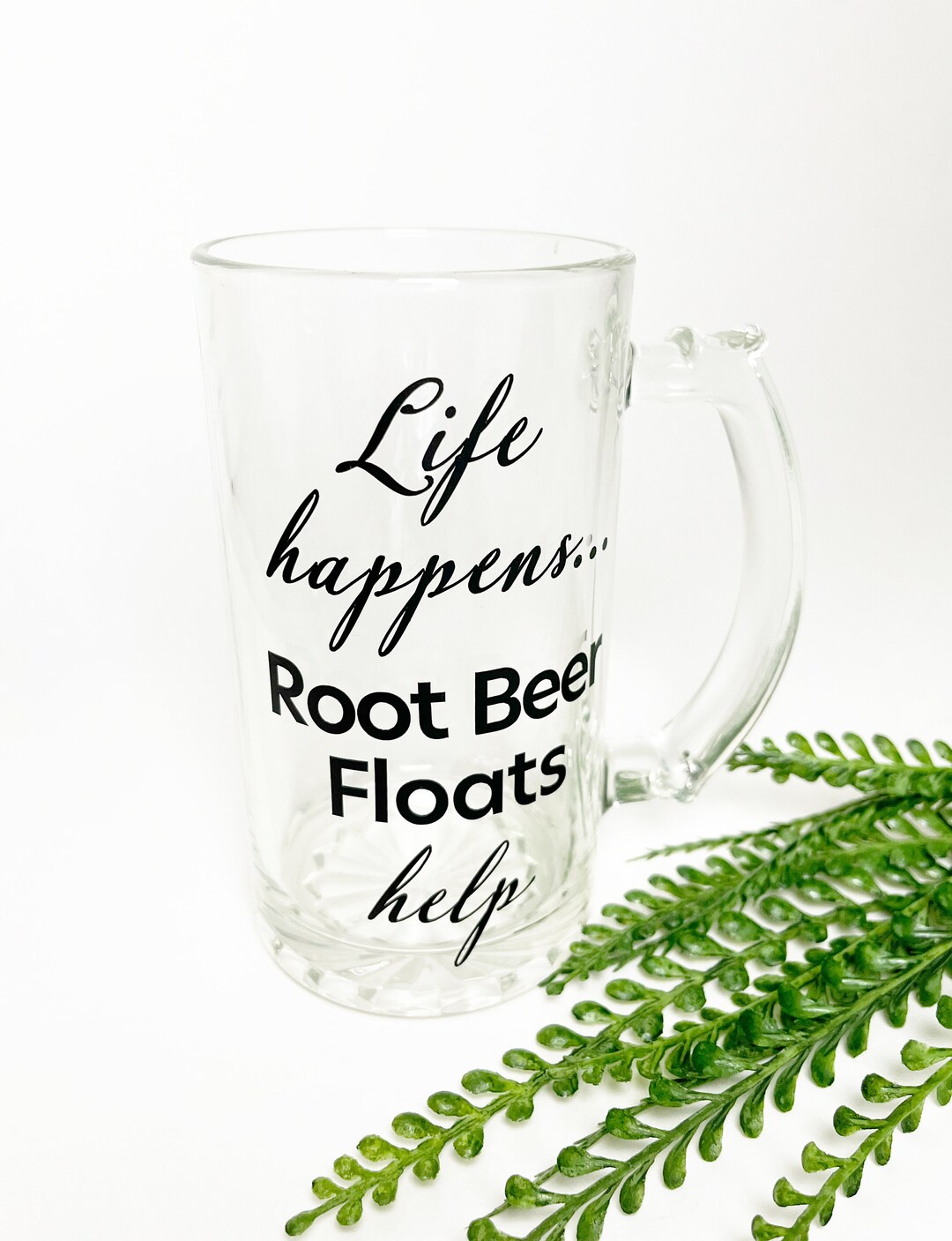 Wedding Gift For Couple Christmas Gift For Couple Root Beer Etsy the-25-best-wedding-gifts-for-couples-who-have-everything-2024